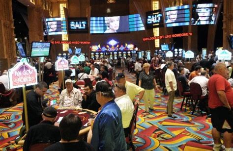 hollywood casino penn national sports betting - Hollywood casino sportsbook pa